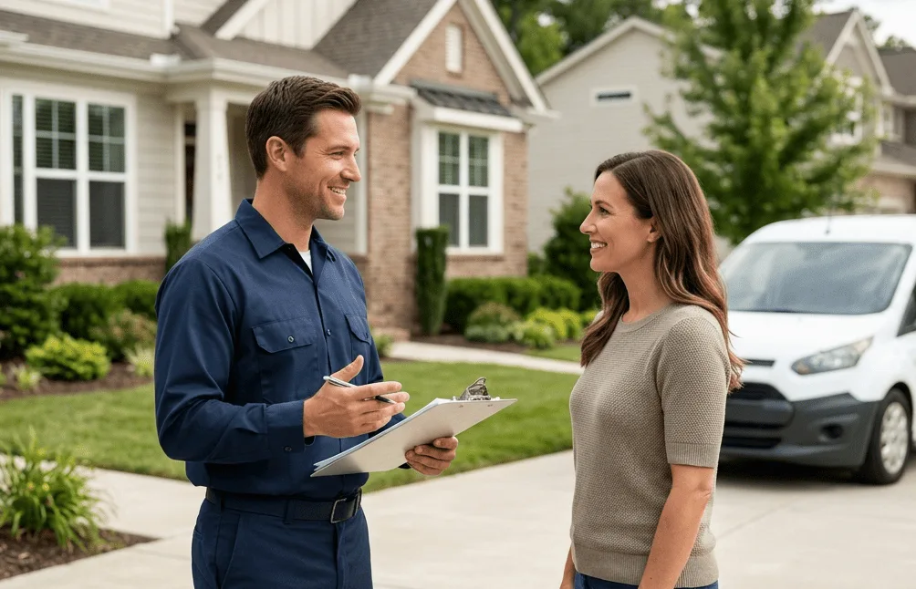 Mold Remediation Jarrell, TX FAQs